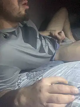 giorgakaci69 online show from 02.25.26