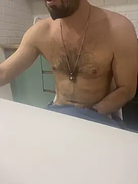 giorgakaci69 online show from 03.01.26