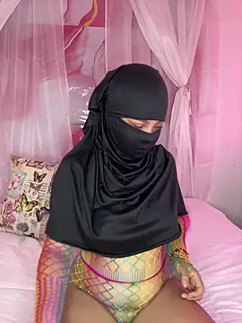 Snapshot of nashi_ra chatting on 06.10.26 nashi ra online show from 06.10.26