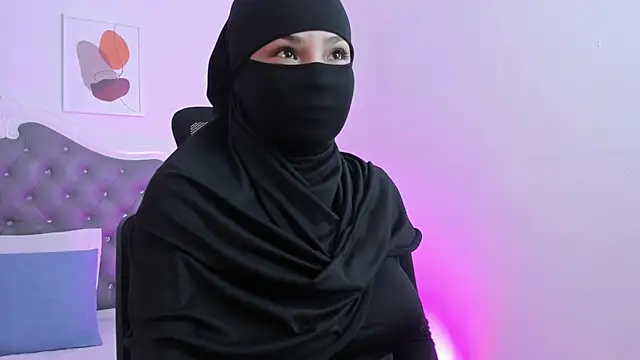 Snapshot of nashi_ra chatting on 07.09.26 nashi ra online show from 07.09.26