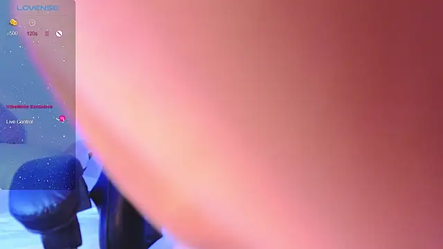 milly 03 online show from 02.08.25