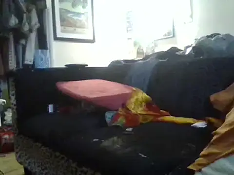 den-rock4u online show from 12.07.24