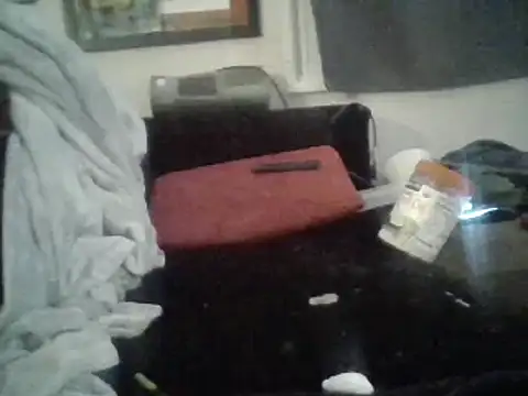 den-rock4u online show from 12.29.24