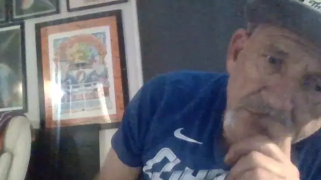 den-rock4u online show from 09.15.25