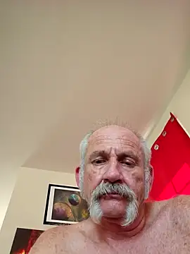 den-rock4u online show from 10.29.25