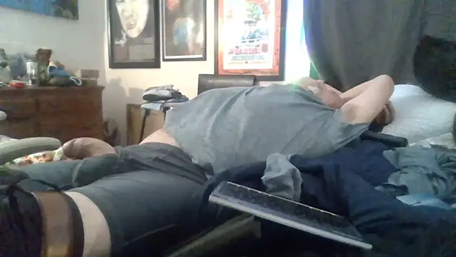 den-rock4u online show from 11.11.25