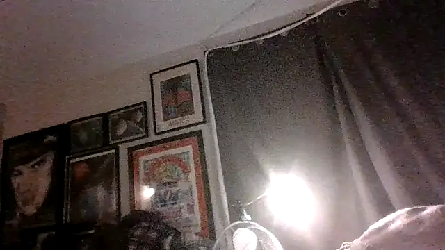 den-rock4u online show from 05.23.26
