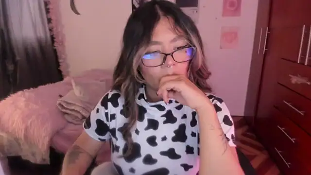 StephaniFox online show from 01.31.26