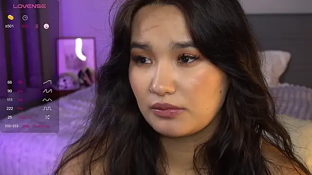 immahawaii online show from 12.12.24