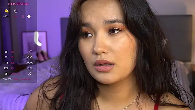 immahawaii online show from 12.14.24