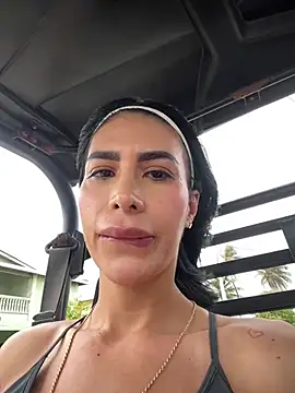 Snapshot of Dj_scarlettmorreti chatting on 07.15.26 Dj scarlettmorreti online show from 07.15.26