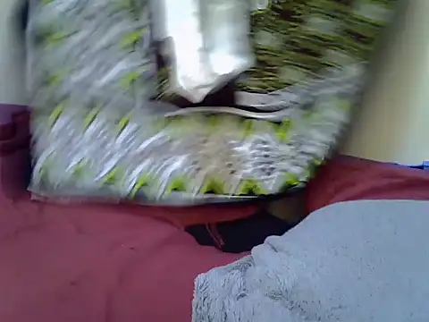 heather savage online show from 10.22.25