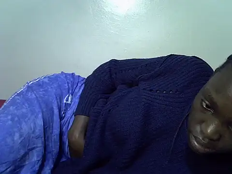 heather savage online show from 11.09.25