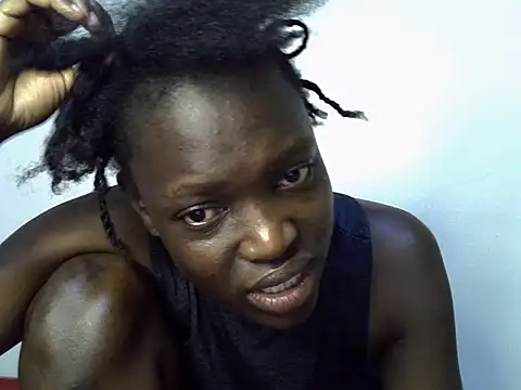 heather savage online show from 11.22.25