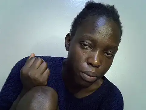 heather savage online show from 02.26.26