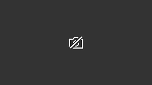 TatianaRico online show from 02.19.26