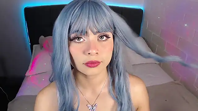 Bubalu Uwwu online show from 03.22.25