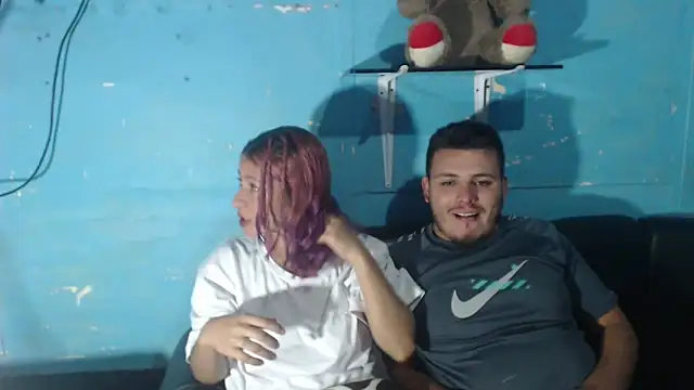 Snapshot of nathasha15 chatting on 03.10.25 nathasha15 online show from 03.10.25