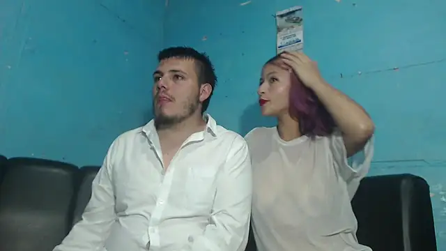 Snapshot of nathasha15 chatting on 03.12.25 nathasha15 online show from 03.12.25