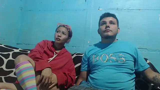 Snapshot of nathasha15 chatting on 03.14.25 nathasha15 online show from 03.14.25