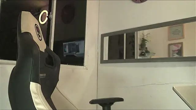 Angel sex latin online show from 12.27.24