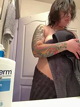 miacanela xo online show from 02.06.25