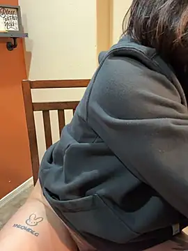 miacanela xo online show from 03.08.25