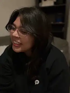 miacanela xo online show from 02.02.26