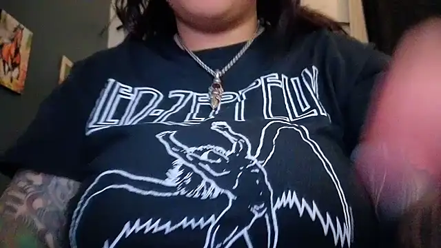 miacanela xo online show from 05.03.26