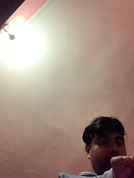 SweetFatBoy online show from 12.07.24