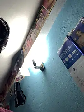 SweetFatBoy online show from 12.09.24