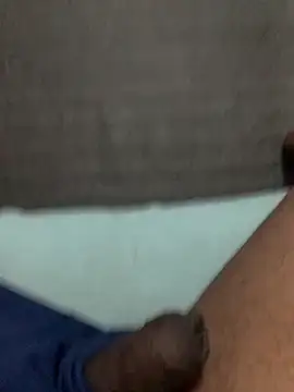 SweetFatBoy online show from 03.10.25