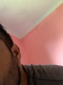 SweetFatBoy online show from 10.17.25