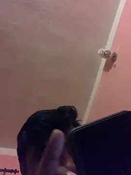 SweetFatBoy online show from 01.07.26