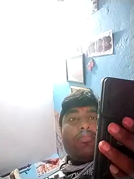 Snapshot of SweetFatBoy chatting on 02.04.26 SweetFatBoy online show from 02.04.26