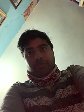 Snapshot of SweetFatBoy chatting on 02.05.26 SweetFatBoy online show from 02.05.26