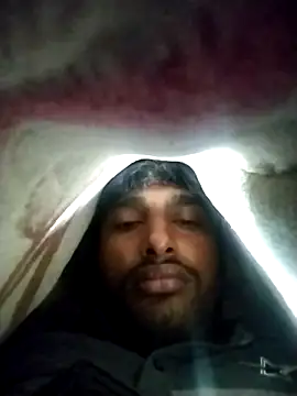 Snapshot of SweetFatBoy chatting on 02.21.26 SweetFatBoy online show from 02.21.26