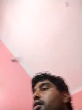 Snapshot of SweetFatBoy chatting on 02.22.26 SweetFatBoy online show from 02.22.26