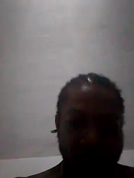 Snapshot of Blackpenis28 chatting on 09.21.25 Blackpenis28 online show from 09.21.25