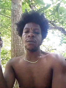 Snapshot of Blackpenis28 chatting on 10.17.25 Blackpenis28 online show from 10.17.25