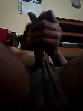 Snapshot of Blackpenis28 chatting on 11.05.25 Blackpenis28 online show from 11.05.25