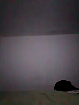 Snapshot of Blackpenis28 chatting on 12.15.25 Blackpenis28 online show from 12.15.25