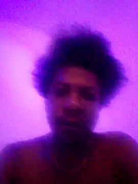 Snapshot of Blackpenis28 chatting on 02.23.26 Blackpenis28 online show from 02.23.26