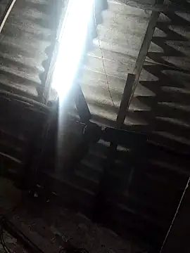 HotSexyBoudi online show from 12.27.24