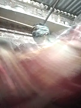 HotSexyBoudi online show from 01.08.25