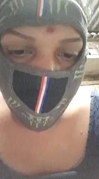 HotSexyBoudi online show from 01.09.25