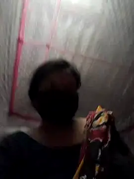 HotSexyBoudi online show from 02.19.25