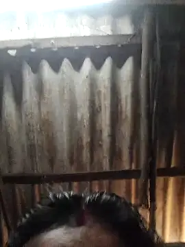 HotSexyBoudi online show from 03.02.25