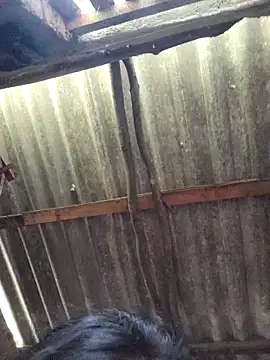 HotSexyBoudi online show from 09.09.25