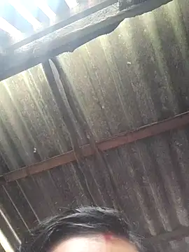 HotSexyBoudi online show from 09.27.25